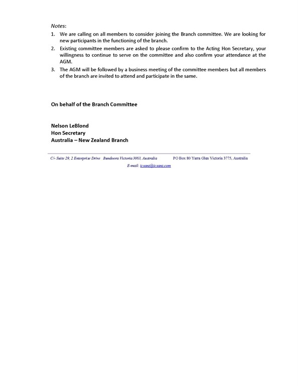 AGM 2023 Agenda_Page_2